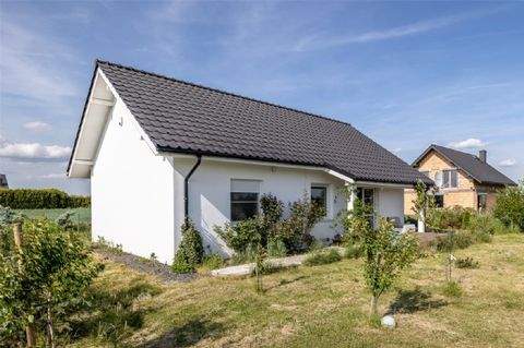 Chojnow Häuser, Chojnow Haus kaufen