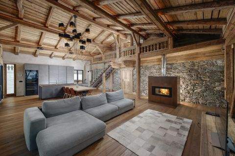 Jochberg Häuser, Jochberg Haus mieten 