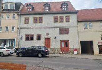 Ansicht