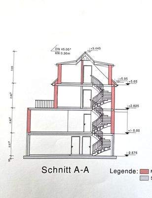 20250707_105812_copy_1500x2000