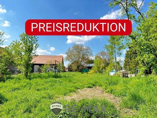 01 Baugrund Ziersdorf