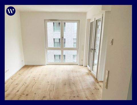 Hannover Wohnungen, Hannover Wohnung mieten