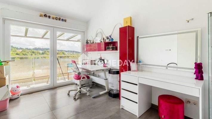 1. OG Kinderzimmer 1