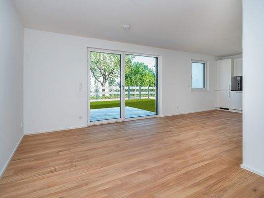 Wohnen_Essen_Küche_Bild_1