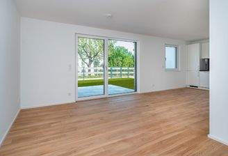 Wohnen_Essen_Küche_Bild_1