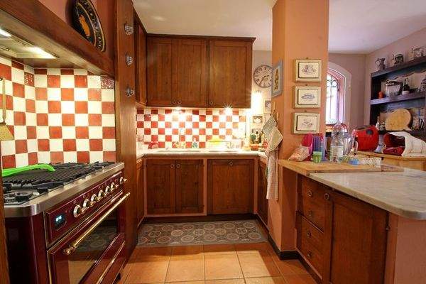 IMG_3625 (Kopie).JPG