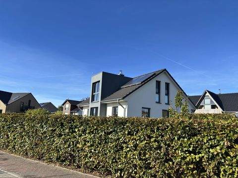 Hohwacht Häuser, Hohwacht Haus kaufen