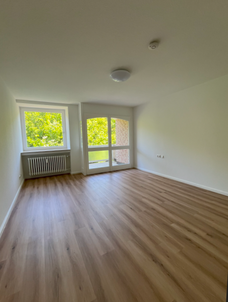 Bad Pyrmont Wohnungen, Bad Pyrmont Wohnung mieten