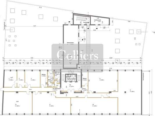 1. Obergeschoss Inet.jpg