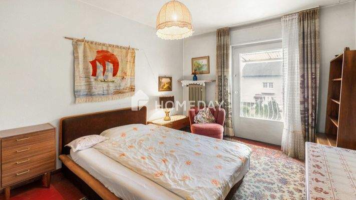 1. OG Kinderzimmer 1