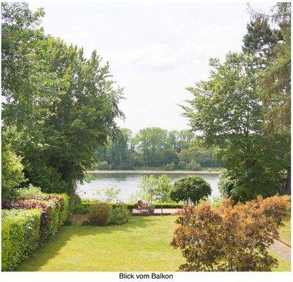 Bilder EG - (11).jpeg