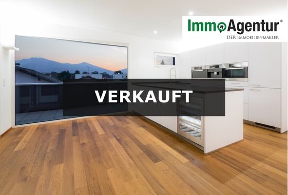 IMMO AGENTUR TITELBILDER