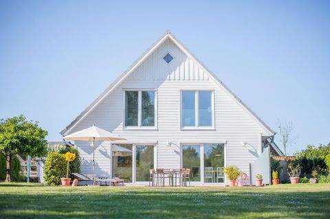 Aukrug Häuser, Aukrug Haus kaufen