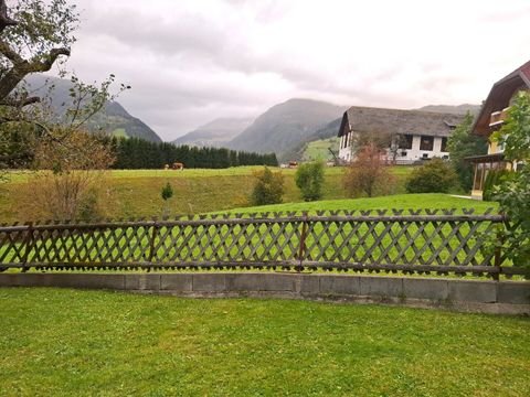 Rennweg am Katschberg Häuser, Rennweg am Katschberg Haus kaufen