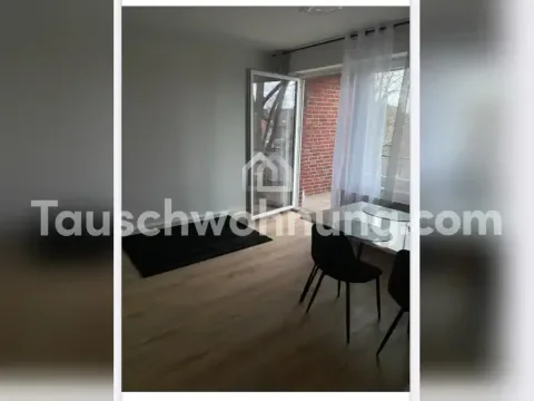 Lüdinghausen Wohnungen, Lüdinghausen Wohnung mieten