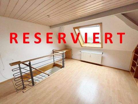 Radolfzell am Bodensee Wohnungen, Radolfzell am Bodensee Wohnung kaufen
