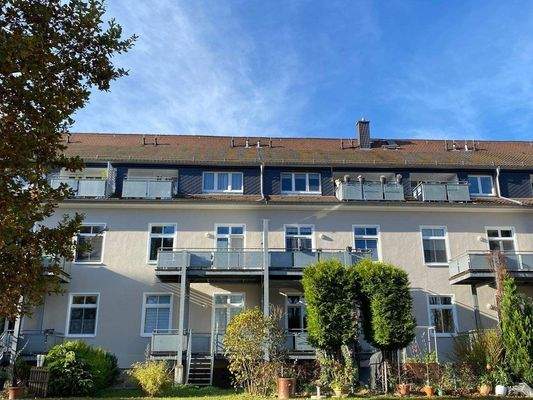 PW11_Ansicht Ost.JPEG