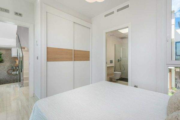 Las Lagunas BAJA RESOLUCION-17