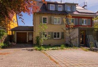 Das_Haus