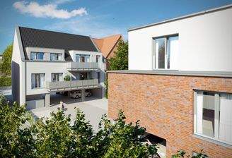 Münsterstraße_Fin_Handout Haus 1