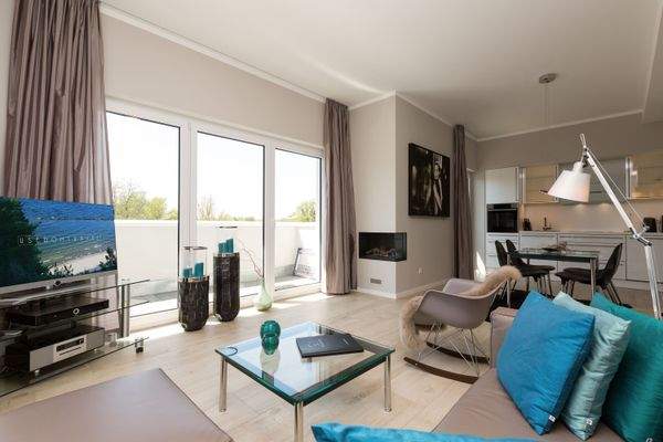 Dünenresidenz Heringsdorf - WE 21 (13).jpg