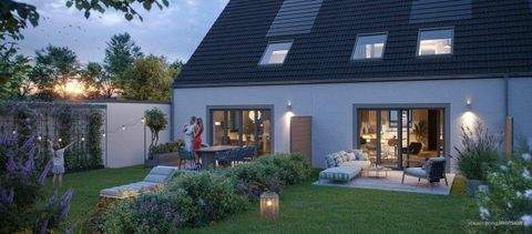 Köln Häuser, Köln Haus kaufen