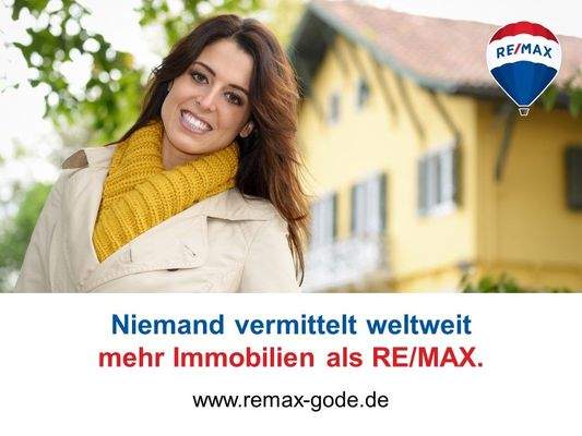 www.remax-gode.de