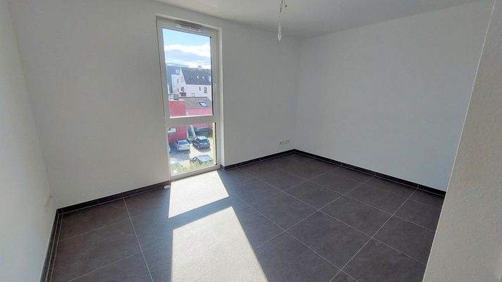 Büro 2/Kinderzimmer