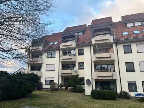 Rottweil Wohnungen, Rottweil Wohnung mieten