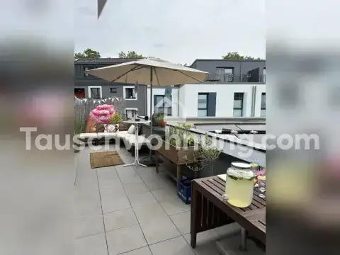 Köln Wohnungen, Köln Wohnung mieten