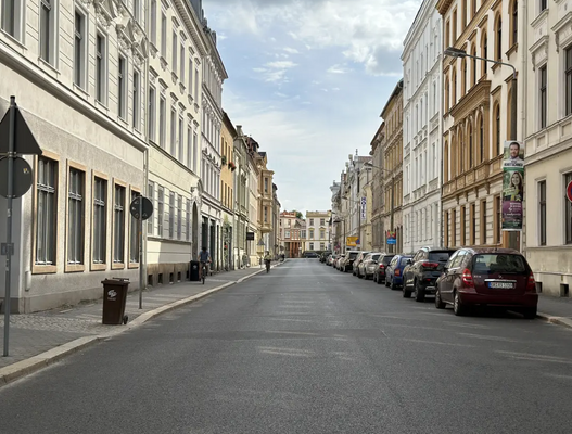 Bismarckstraße - 19.png