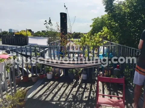 Hamburg Wohnungen, Hamburg Wohnung mieten
