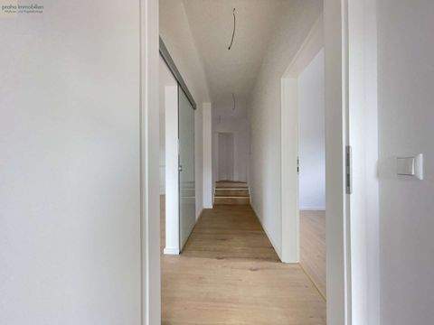 Neuendettelsau Wohnungen, Neuendettelsau Wohnung kaufen