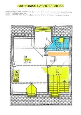 18-Dachgeschoss-Grundriss-Keine Gewähr.jpg