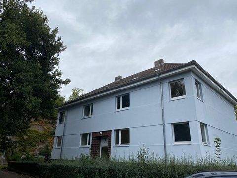 Braunschweig Wohnungen, Braunschweig Wohnung mieten