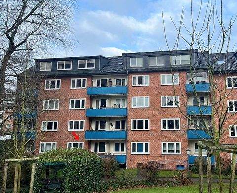 Kiel Wohnungen, Kiel Wohnung kaufen