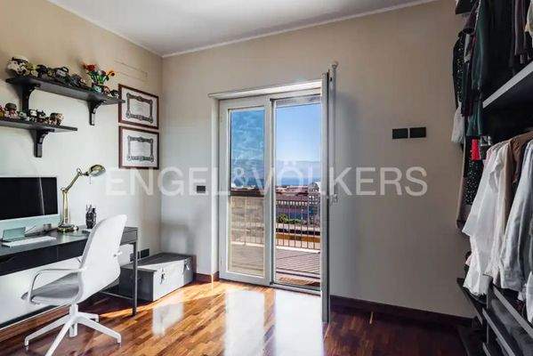 Screenshot 2025-02-05 093353.jpg