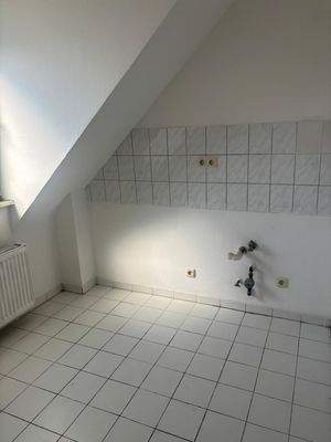 PHOTO-2026-03-22-10-08-26 (8).jpg