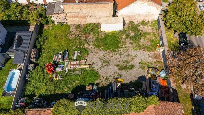 BGD 2440 Gramatneusiedl