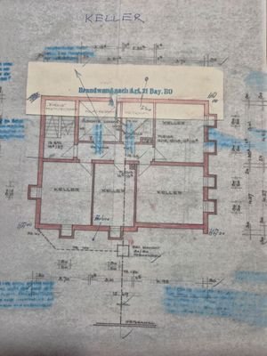 Grundriss_UG