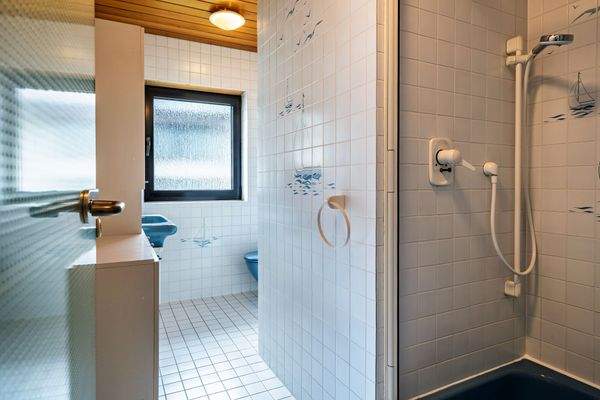 A4S05004-HDR (2025-07-16T19_06_25.517).jpg