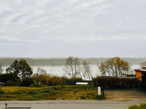 Hohen Viecheln Grundstücke, Hohen Viecheln Grundstück kaufen