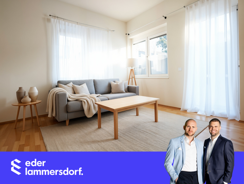 Offenbach am Main Wohnungen, Offenbach am Main Wohnung kaufen