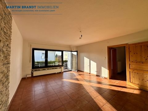 Hünstetten / Strinz-Trinitatis Häuser, Hünstetten / Strinz-Trinitatis Haus kaufen
