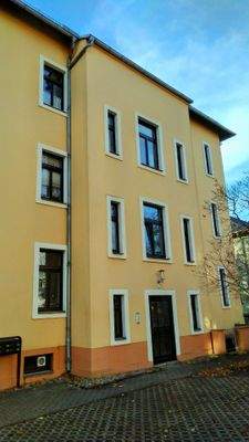 Ansicht Objekt Rückseite.jpg