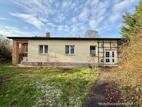 Berlin Häuser, Berlin Haus kaufen