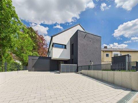 Landsberg am Lech Häuser, Landsberg am Lech Haus kaufen