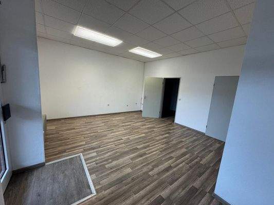 PHOTO-2026-02-13-10-00-10 6.jpg