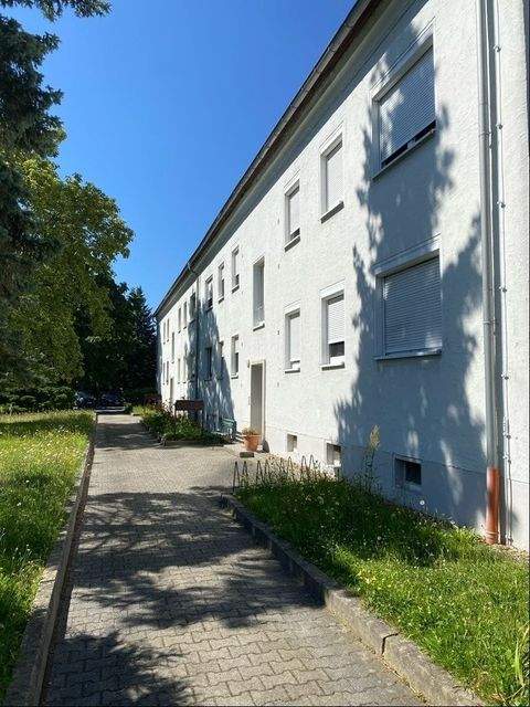 Görlitz Wohnungen, Görlitz Wohnung kaufen