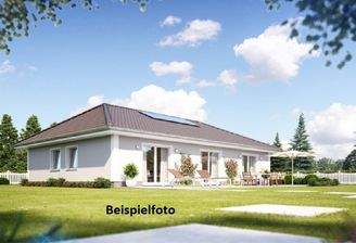 3D-Ansicht-Terrasse_Cu 760.jpg